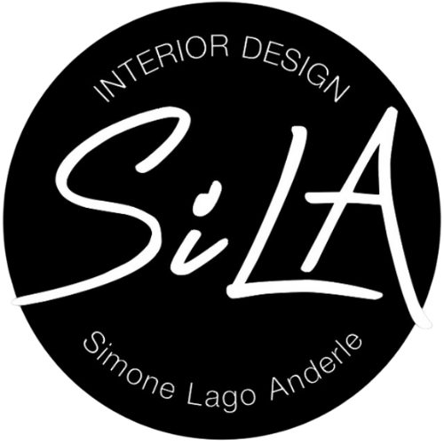 Sila-design.sk Simone Lago Anderle